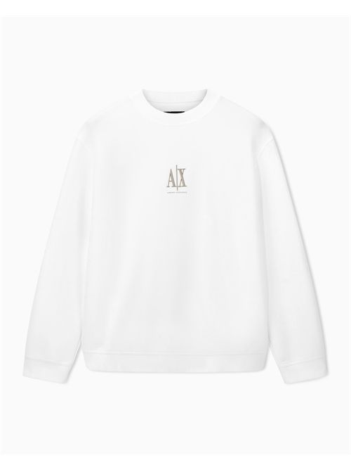  ARMANI EXCHANGE | XM000368AF10818/U0009